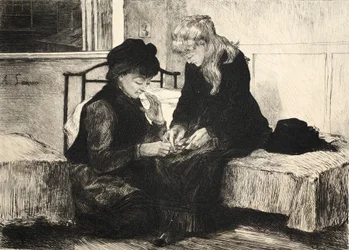 Illustration aus 